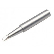 Жало UnionTEST 900M-T-3.2D