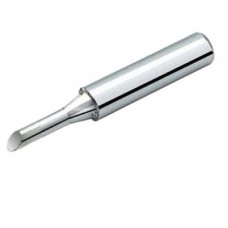 Жало Bakon 900M-T-3CF