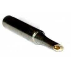 Жало UnionTEST 900M-T-3.4CM