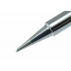 Жало паяльное МЕГЕОН 900M-T-0.8C