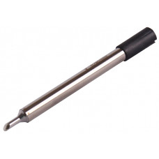 Жало Quick 3034-3CF