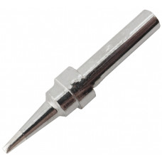 Жало Quick QK200-T-1,2D