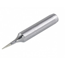 Жало Bakon 900M-T-0.8C