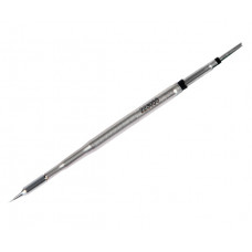 Жало Bakon C210-020