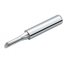 Жало Quick QSS960-T-2CM микроволна
