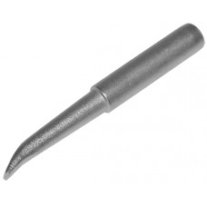 Жало Quick QSS960-T-H