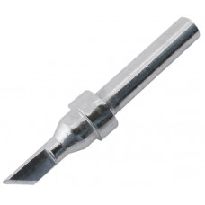 Жало Quick QK200-T-SK