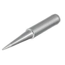 Жало Bakon 900M-T-LB