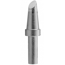 Жало Quick 500-5C