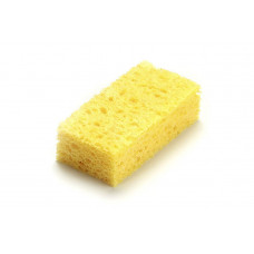 Чистящая губка Ersa 004G