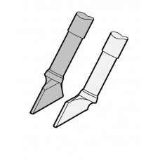Картридж-наконечник JBC 1200-010