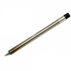 Наконечник HAKKO T31-01WD08 для станций FX-100