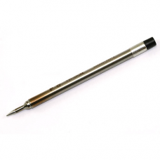 Наконечник HAKKO T31-01SBL для станций FX-100