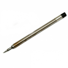 Наконечник HAKKO T31-02BC1 для станций FX-100