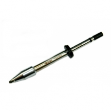 Наконечник HAKKO T33-D24 для станций FX-801