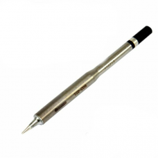 Наконечник HAKKO T22-D08