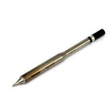 Наконечник HAKKO T22-D12