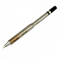 Наконечник HAKKO T22-D16