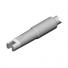 Наконечник JBC C245-758
