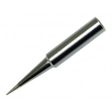 Наконечник HAKKO T18-BL