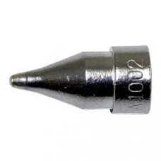Наконечник HAKKO A1002 для 474, 701, 702