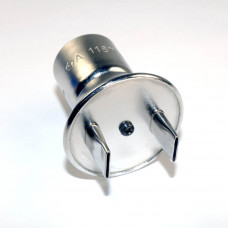 Сменный наконечник HAKKO A1187B для FR-803B, 18,5х8