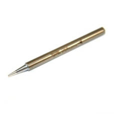 Наконечник HAKKO T34-B для DASH FX-650