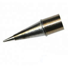 Наконечник HAKKO T31-01BL для станций FX-100