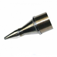 Наконечник HAKKO T31-01D08 для станций FX-100
