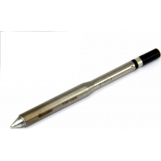 Наконечник HAKKO T22-D24
