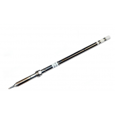 Наконечник HAKKO T13-BC1