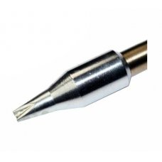 Наконечник HAKKO T33-1610 для станций FX-801