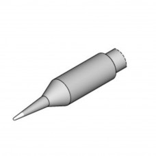 Наконечник JBC C245-032