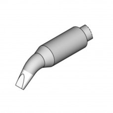 Наконечник JBC C250-412