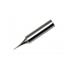 Наконечник HAKKO T18-C05