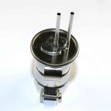 Сменный наконечник HAKKO A1325 для FR-803B, d=1,5x5 к 10