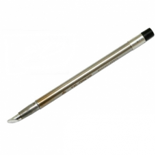 Наконечник HAKKO T31-02BC28 для станций FX-100