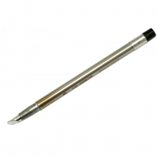 Наконечник HAKKO T31-03BC28 для станций FX-100