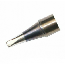 Наконечник HAKKO T31-01D16 для станций FX-100