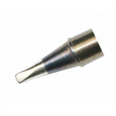 Наконечник HAKKO T31-01D24 для станций FX-100