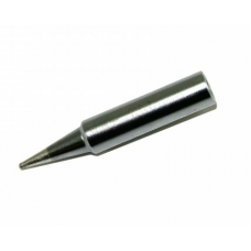 Наконечник HAKKO T18-B
