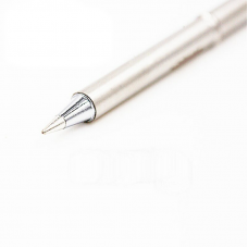 Наконечник HAKKO T12-WB2