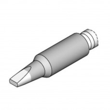 Наконечник JBC C210-008