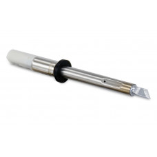 Наконечник HAKKO T20-K