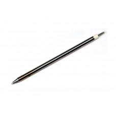 Сменный наконечник HAKKO T35-03D06