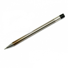 Наконечник HAKKO T31-02BL для станций FX-100