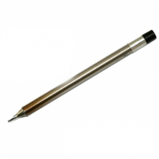 Наконечник HAKKO T31-02D08 для станций FX-100