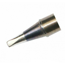 Наконечник HAKKO T31-02D16 для станций FX-100