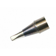 Наконечник HAKKO T31-03D16 для станций FX-100
