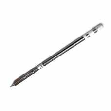 Наконечник HAKKO T12-WD08